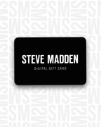 DIGITAL GIFT CARD