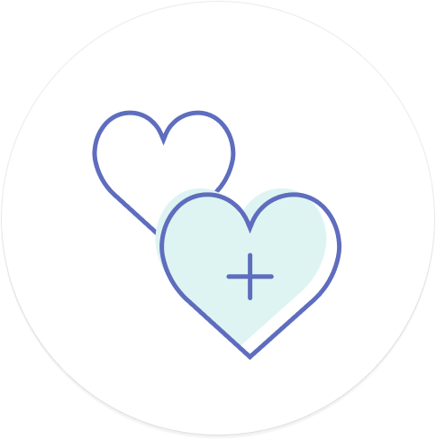 Add On Donation - $1 Donation