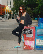 DRU BAG BLACK