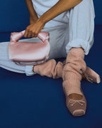 SAC LOVIE ROSE