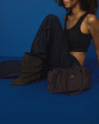 ENSEMBLE BOTTINES LENNOX ET SAC TARO