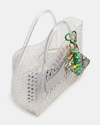 DÉSTOCKAGE SACS D'ÉTÉ