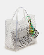 DÉSTOCKAGE SACS D'ÉTÉ