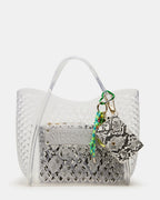 DÉSTOCKAGE SACS D'ÉTÉ