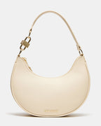SAC LOHAN