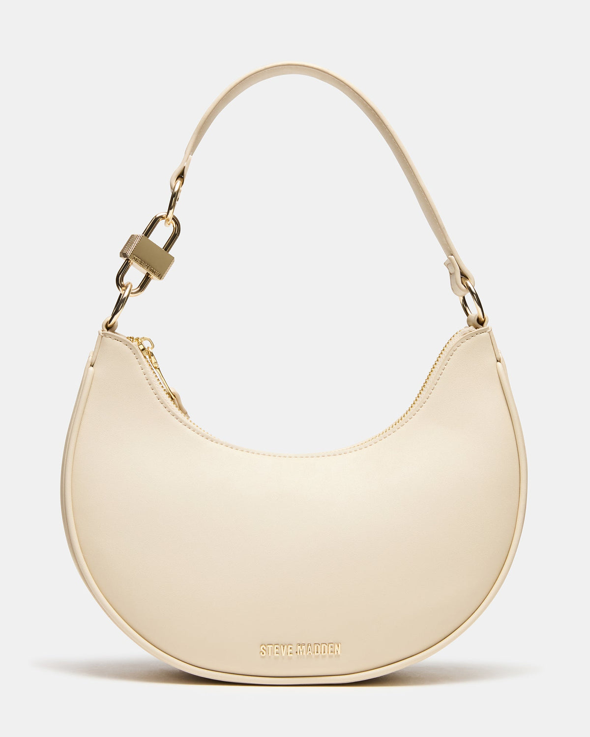 LOHAN BAG SAND