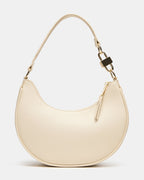 SAC LOHAN