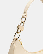 SAC LOHAN