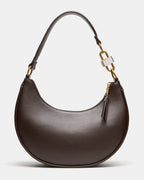 SAC LOHAN NOYER