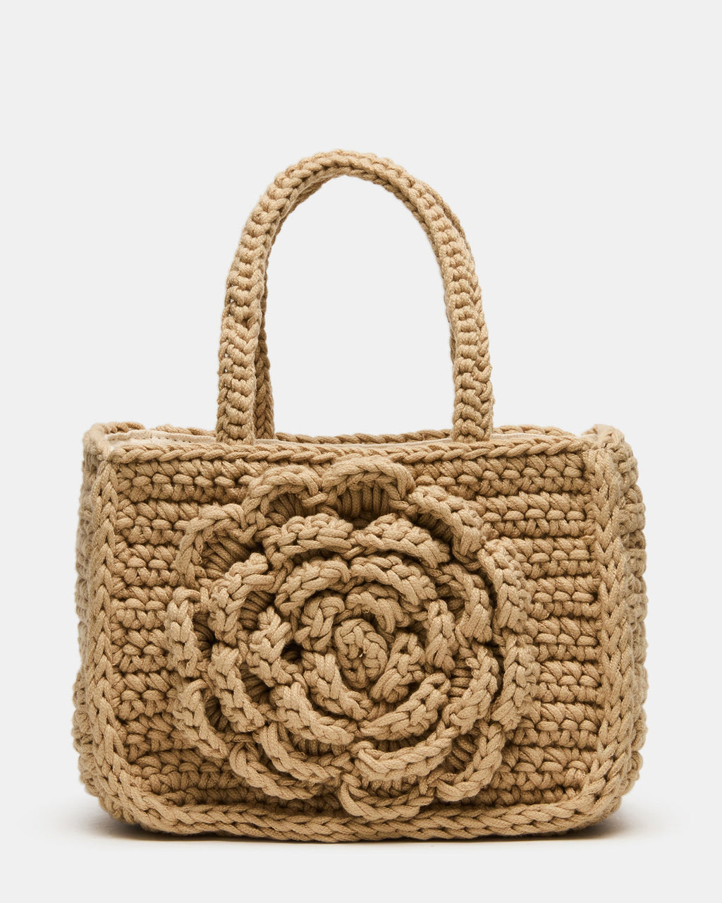 TRIPPY SANDAL & LUVLY BAG BUNDLE