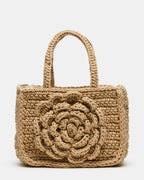 ENSEMBLE SANDALE TRIPPY & SAC LUVLY