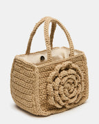 ENSEMBLE SANDALE TRIPPY & SAC LUVLY