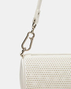 SAC PERFORÉ PRIYA BLANC
