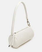 SAC PERFORÉ PRIYA BLANC