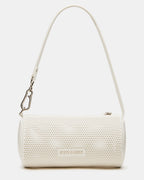 SAC PERFORÉ PRIYA BLANC
