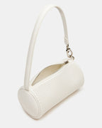 SAC PERFORÉ PRIYA BLANC