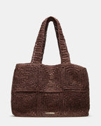 SAC SUNOVA CHOCOLAT