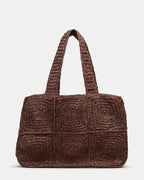 LOT MELODY FLAT ET SAC SUNOVA
