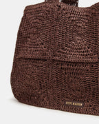 SAC SUNOVA CHOCOLAT