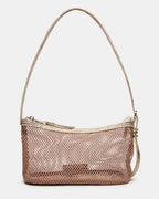 SAC LUCIELL BLUSH