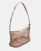 SAC LUCIELL BLUSH