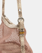 SAC LUCIELL BLUSH