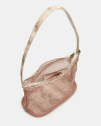SAC LUCIELL BLUSH
