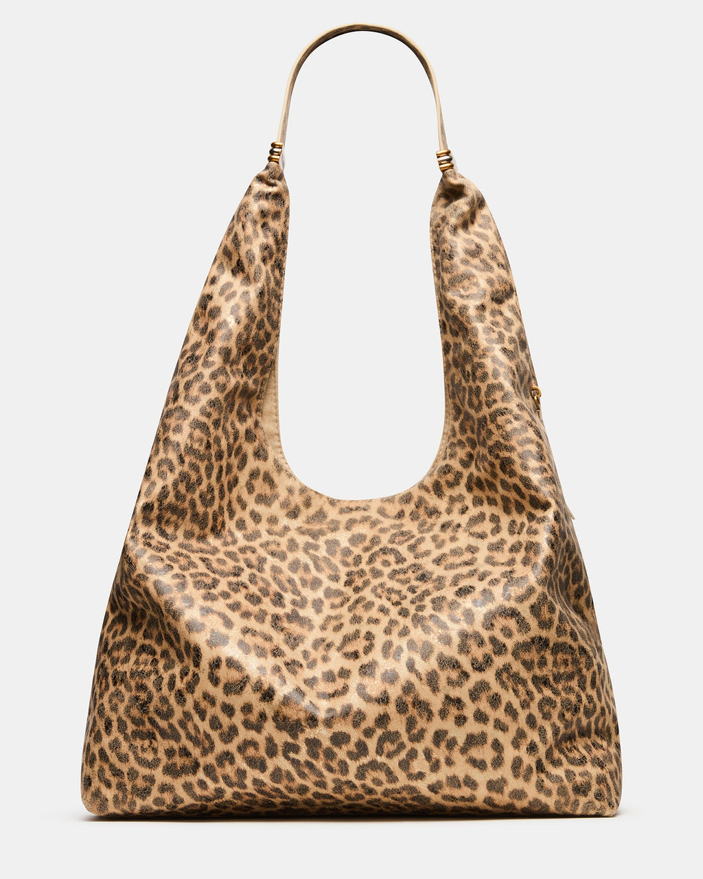 DEMPSYS BAG METALLIC