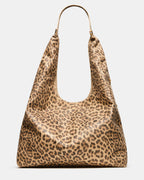 DEMPSYS BAG METALLIC