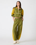 KHODA JACKET CARGO - CARGO / XXS