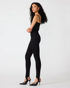 PANTALON NOIR SANDRINE