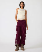 HAUT EN TRICOT ROMAN CRÈME