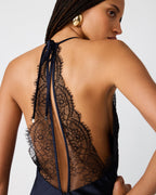 ROBE PHIA MINUIT