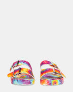 TEDDY-T MULTICOLORE VIF