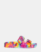 TEDDY-T MULTICOLORE VIF