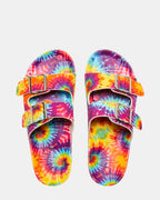 TEDDY-T MULTICOLORE VIF