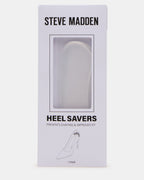HEELSAVERS MULTI - MULTI / ONESZ
