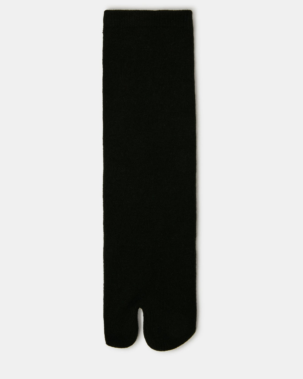 CALI SOCKS BLACK