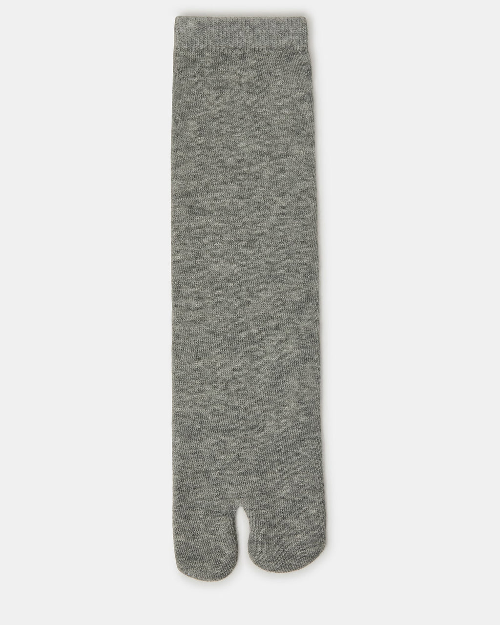 CALI SOCKS GREY