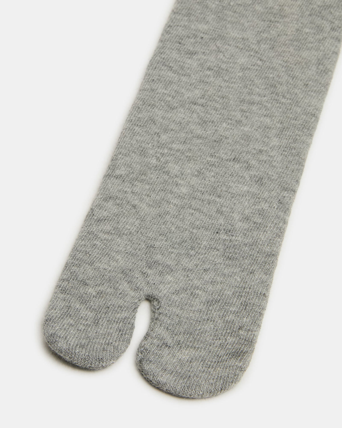 CALI SOCKS GREY