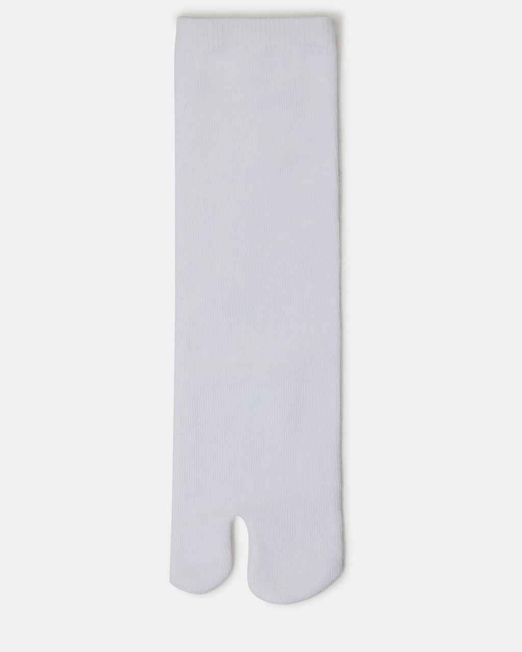 CALI SOCKS WHITE