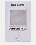 POWERPADS MULTI