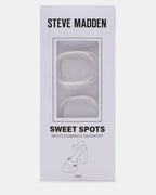 SWEETSPOTS MULTI
