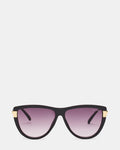 DONI SUNGLASSES BLACK