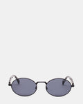 LANDY SUNGLASSES BLACK
