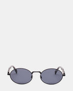 LUNETTES DE SOLEIL LANDY NOIRES