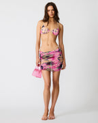 HAUT DE BIKINI MULTI SUPER BLOOM