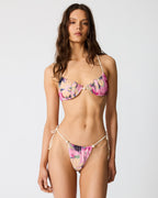 HAUT DE BIKINI MULTI SUPER BLOOM