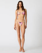 BAS DE BIKINI MULTI SUPER BLOOM