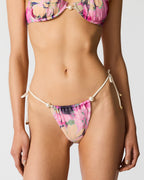 BAS DE BIKINI MULTI SUPER BLOOM